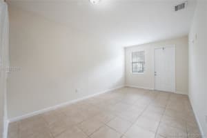 1034 NE 30th Ave, Homestead, FL 33033, Sold 12/27/18