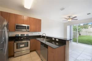 1034 NE 30th Ave, Homestead, FL 33033, Sold 12/27/18