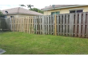 112 SW 15th Rd, Homestead, FL 33030, Sold 02/19/19