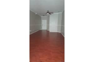 112 SW 15th Rd, Homestead, FL 33030, Sold 02/19/19