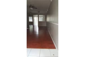 112 SW 15th Rd, Homestead, FL 33030, Sold 02/19/19