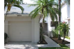 11855 SW 99th St, Miami, FL 33186, Sold 12/06/18