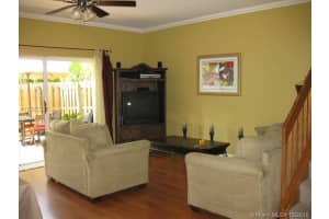 11855 SW 99th St, Miami, FL 33186, Sold 12/06/18