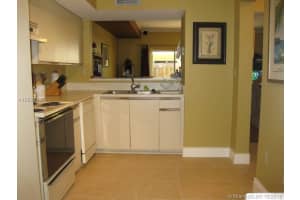 11855 SW 99th St, Miami, FL 33186, Sold 12/06/18