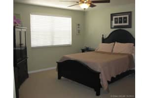 11855 SW 99th St, Miami, FL 33186, Sold 12/06/18