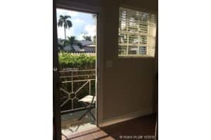 717 Española Way, Miami Beach, FL 33139, Sold 12/05/18