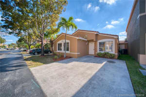 16536 SW 97th St, Miami, FL 33196, Sold 03/11/19
