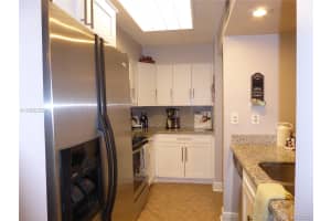 8062 NW 15th Manor, Plantation, FL 33322, Sold 01/22/19