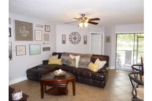 8062 NW 15th Manor, Plantation, FL 33322, Sold 01/22/19