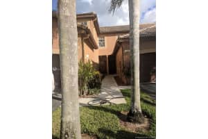 1398 Coronado Rd, Weston, FL 33327, Sold 06/28/19