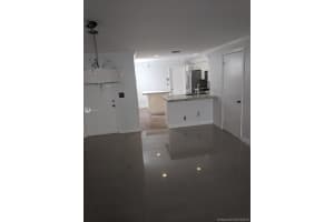 1398 Coronado Rd, Weston, FL 33327, Sold 06/28/19