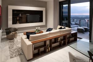 17141 Collins Ave, Sunny Isles Beach, FL 33160, Sold 09/13/19