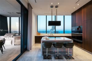 17141 Collins Ave, Sunny Isles Beach, FL 33160, Sold 09/13/19