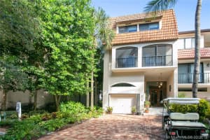 6018 Paradise Point Dr, Palmetto Bay, FL 33157, Sold 06/14/19