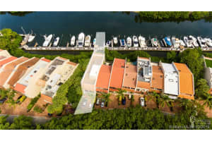 6018 Paradise Point Dr, Palmetto Bay, FL 33157, Sold 06/14/19