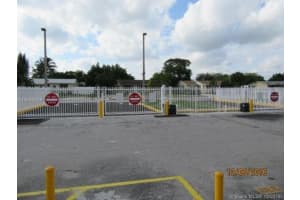 19715 SW 114th Ave, Miami, FL 33157, Sold 12/14/18