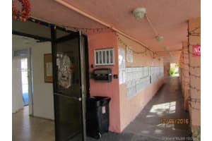 19715 SW 114th Ave, Miami, FL 33157, Sold 12/14/18