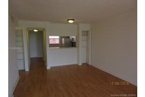 19715 SW 114th Ave, Miami, FL 33157, Sold 12/14/18