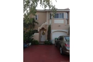 3682 SW 153rd Pl, Miami, FL 33185, Sold 12/28/18