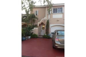3682 SW 153rd Pl, Miami, FL 33185, Sold 12/28/18