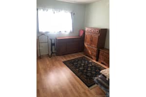 3682 SW 153rd Pl, Miami, FL 33185, Sold 12/28/18
