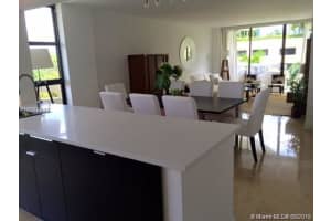 2501 Brickell Ave #801, Miami, FL 33129, Sold 01/31/19