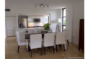 2501 Brickell Ave #801, Miami, FL 33129, Sold 01/31/19