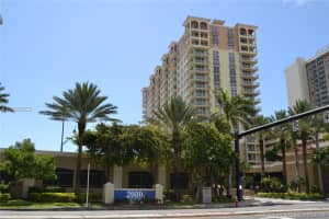 2080 S Ocean Dr, Hallandale Beach, FL 33009, Sold 01/18/19
