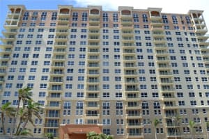 2080 S Ocean Dr, Hallandale Beach, FL 33009, Sold 01/18/19