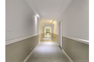 5401 Collins Ave, Miami Beach, FL 33140, Sold 06/12/19