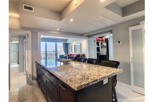 5401 Collins Ave, Miami Beach, FL 33140, Sold 06/12/19