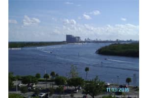 400 Kings Point Dr, Sunny Isles Beach, FL 33160, Sold 04/30/19