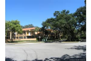 15549 Miami Lakeway N, Miami Lakes, FL 33014, Sold 02/20/19