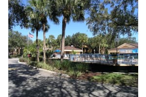 15549 Miami Lakeway N, Miami Lakes, FL 33014, Sold 02/20/19