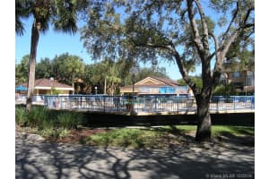 15549 Miami Lakeway N, Miami Lakes, FL 33014, Sold 02/20/19