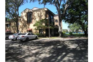 15549 Miami Lakeway N, Miami Lakes, FL 33014, Sold 02/20/19