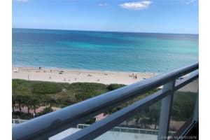 7135 Collins Ave, Miami, FL 33141, Sold 02/18/19
