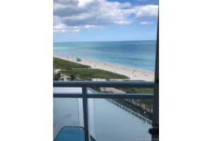 7135 Collins Ave, Miami, FL 33141, Sold 02/18/19