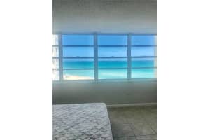 7135 Collins Ave, Miami, FL 33141, Sold 02/18/19