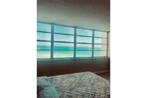 7135 Collins Ave, Miami, FL 33141, Sold 02/18/19