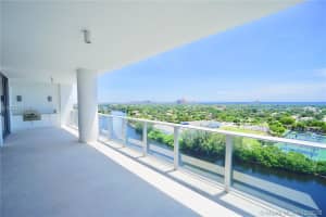 1180 N Federal Hwy, Fort Lauderdale, FL 33304, Sold 04/03/19
