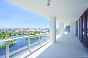 1180 N Federal Hwy, Fort Lauderdale, FL 33304, Sold 04/03/19