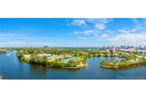 1180 N Federal Hwy, Fort Lauderdale, FL 33304, Sold 04/03/19
