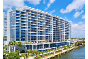 1180 N Federal Hwy, Fort Lauderdale, FL 33304, Sold 04/03/19