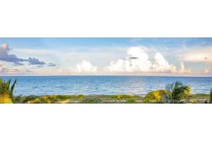 8911 Collins Ave, Surfside, FL 33154, Sold 04/17/19