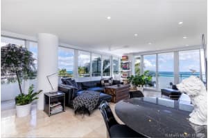 8911 Collins Ave, Surfside, FL 33154, Sold 04/17/19