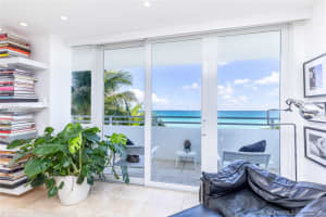 8911 Collins Ave, Surfside, FL 33154, Sold 04/17/19