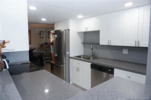 2816 NW 80th Ave, Sunrise, FL 33322, Sold 03/04/19