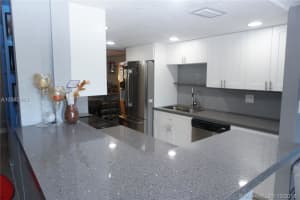 2816 NW 80th Ave, Sunrise, FL 33322, Sold 03/04/19