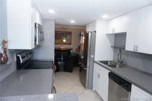 2816 NW 80th Ave, Sunrise, FL 33322, Sold 03/04/19